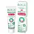 Купить Rocs Sensitive Plus Gum Care 94 г паста зубная для чувствительных зубов