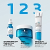 Купить La Roche-Posay Hyalu B5  15 мл сыворотка-концентрат увлажняющая  для лица и кожи вокруг глаз против морщин темных кругов и следов усталости