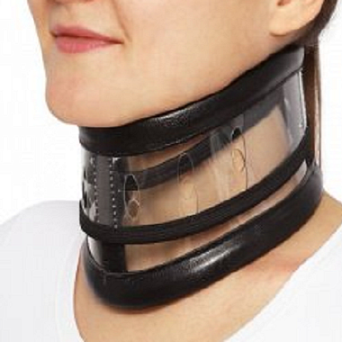 Купить Крейт F-330 бандаж для шейного отдела размер 2