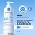 Купить La Roche-Posay Lipikar AP+M 400 мл крем липидовосполняющий увлажняющий  для сухой кожи лица и тела склонной к атопии с маслом ши