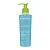 Купить Bioderma Sebium 200 мл гель-мусс очищающий флакон с помпой