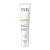 Купить SVR Sebiaclear SPF 50+ 40 мл крем