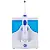 Купить CS Medica AquaPulsar CS-2 ирригатор полости рта