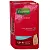 Купить Depend 8 шт подгузники-трусы для взрослых для женщин размер L/XL