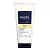 Купить Phyto Blond 175 мл кондиционер защита цвета для светлых волос