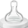 Купить Philips Avent Anti-colic SCF816/17 330 мл бутылочка для кормления 3 мес+