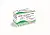 Купить BD Micro-Fine Plus 100 шт иглы для шприц-ручки с заточкой pentapoint 32G  0,23 мм x 4 мм