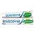 Купить Sensodyne 75 мл паста зубная с фтором для чувствительных зубов