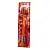Купить Curaprox Ultrasoft CS Duo Love Edition 2 шт набор щеток зубных