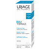 Купить Uriage Eau Thermale 40 мл крем для лица увлажняющий обогащенный