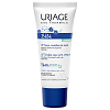 Купить Uriage Bebe 40 мл крем для кожи головы детей от молочных корочек