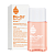 Купить Bio-Oil 60 мл масло косметическое от шрамов растяжек неровного тона