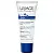 Купить Uriage Bebe 40 мл крем для кожи головы детей от молочных корочек