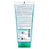 Купить Bioderma Sebium 200 мл гель-мусс очищающий