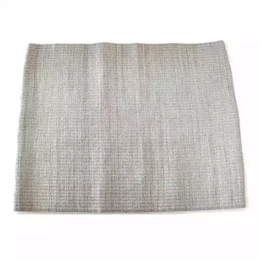 Купить Интекс пояс согревающий эластичный полушерстяной размер M