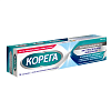 Купить Корега Экстра Сильный 40 г  крем для фиксации зубных протезов нейтральный вкус