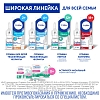 Купить Отривин Экспресс 0,05% 10 мл спрей назальный дозированный с ароматом ментола