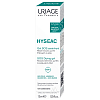 Купить Uriage Hyseac SOS 15 мл гель подсушивающий локального действия