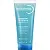 Купить Bioderma Atoderm 200 мл гель для душа