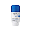 Купить Uriage Power 3  50 мл дезодорант роликовый тройной силы