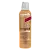 Купить Noreva Bergasol Sublim SPF 50 150 мл спрей солнцезащитный лосьон-мист