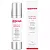Купить Skincode SPF 15 50 мл крем дневной осветляющий