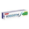 Купить Sensodyne 50 мл зубная паста с фтором Защита от кариеса