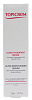 Купить Topicrem 30 мл сыворотка ультра-увлажняющая