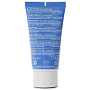Купить Uriage Bebe Первый минеральный крем SPF50+, 50мл