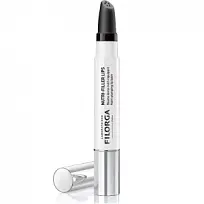 Купить: Filorga Nutri-Filler 4 г бальзам для губ питательный
