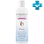 Купить Dermedic Emolient Linum Baby 200 мл крем-гель с 1 дня жизни очищающий