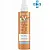 Купить Vichy Capital Soleil SPF 50+ 200 мл спрей для детей суперводостойкий солнцезащитный
