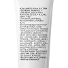 Купить La Roche-Posay Hydraphase НА SPF 25 40 мл флюид