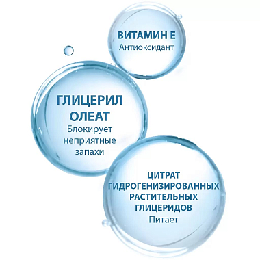 Купить Ducray Extra-Doux 200 мл шампунь защитный для частого применения без парабенов