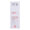Купить SVR Cicavit+ 75 мл крем для рук