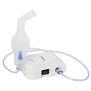 Купить Omron Comp Air ингалятор компрессорный NE-C20 Basic (NE-C802-RU)