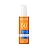Купить Uriage Bariesun SPF 50+ 200 мл масло-спрей сухое