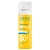 Купить Uriage Bariesun 200 мл дымка-спрей сухая SPF50+