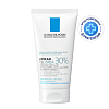 Купить La Roche-Posay Lipikar Gel Urea  50 мл  гель  увлажняющий  с 30% мочевины для ухода за очень сухими и огрубевшими участками кожи от трещин и мозолей