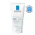 Купить La Roche-Posay Lipikar Gel Urea  50 мл  гель  увлажняющий  с 30% мочевины для ухода за очень сухими и огрубевшими участками кожи от трещин и мозолей
