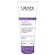Купить Uriage Gyn-8 100 мл гель для интимной гигиены успокаивающий
