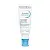 Купить Bioderma Hydrabio 40 мл гель-крем увлажняющий уход с легкой текстурой
