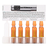 Купить Martiderm Originals Proteos Hydra Plus SP MA021410 2 мл 10 шт сыворотка для лица