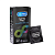 Купить Durex Long Play презервативы продлевающие половой акт 12 шт.
