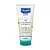 Купить Mustela Stelatopia 200 мл гель для купания очищающий