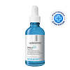 Купить La Roche-Posay Hyalu B5  50 мл сыворотка антивозрастная увлажняющая  для кожи лица против морщин с гиалуроновой кислотой