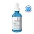 Купить La Roche-Posay Hyalu B5  50 мл сыворотка антивозрастная увлажняющая  для кожи лица против морщин с гиалуроновой кислотой
