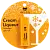 Купить Holly Polly Cream Liqueur 4,8 г бальзам для губ сливочный ликер