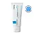 Купить La Roche-Posay Cicaplast Baume B5+  40 мл успокаивающий восстанавливающий бальзам для тела лица и губ с пантенолом