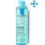 Купить La Roche-Posay Effaclar вода мицелл ультра 200мл д/жирной и проблемной кожи